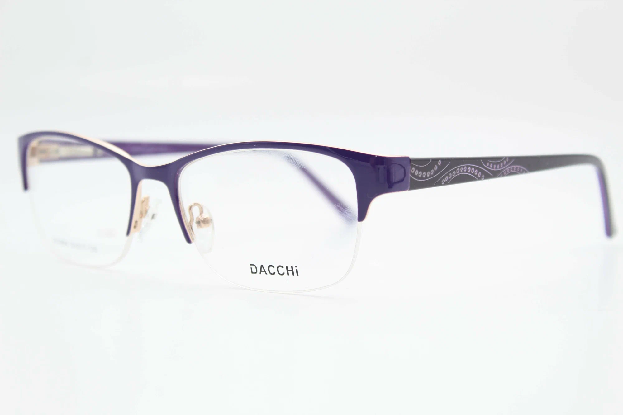 Оправа DACCHi 32894 C5