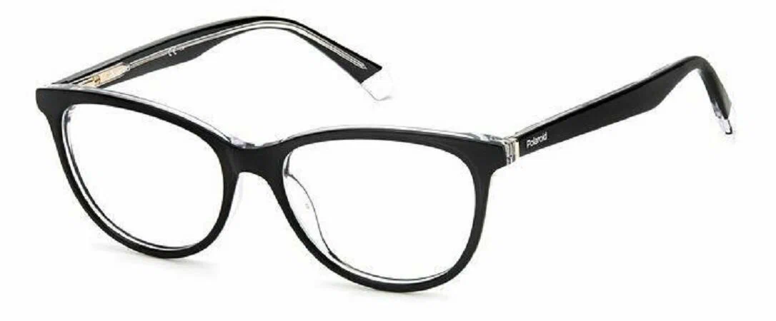 Оправа для очков Polaroid D395 7C5