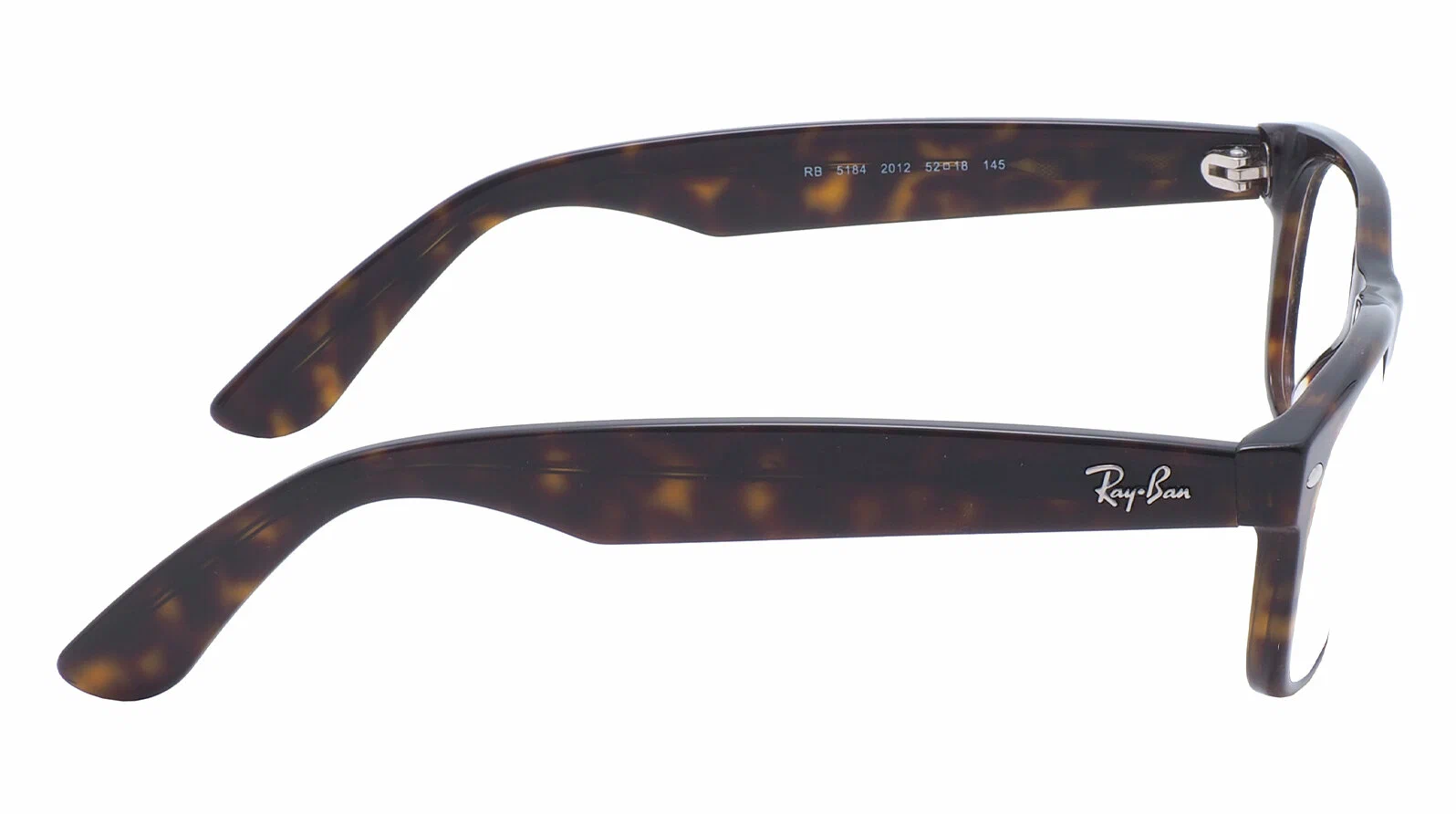 Оправа для очков Ray-Ban Wayfarer RX 5184 2012