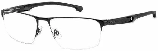 Медицинская оправа Carrera CARDUC 025, черный