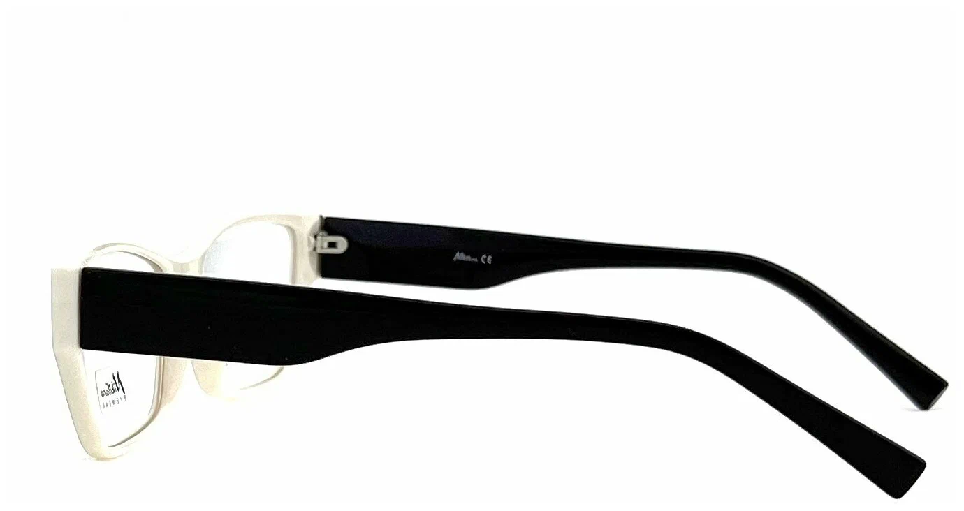 Оправа NIKITANA мод. 3866 Цвет 4