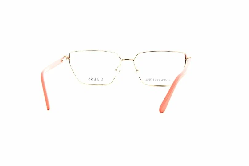 Оправа для очков GUESS 50123 074