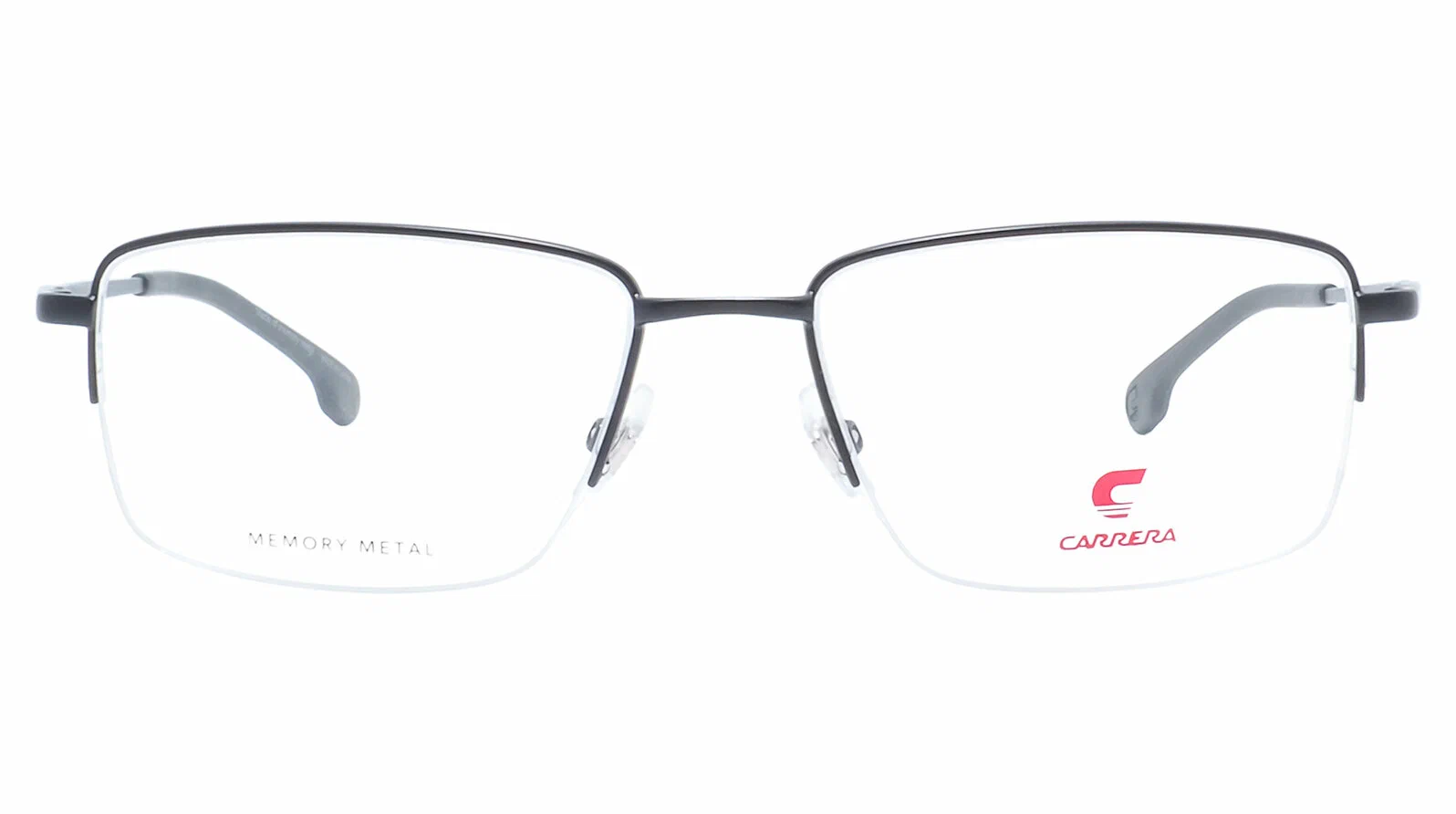 Оправа DACCHi 31149 C1 в Краснодаре Оправа DACCHi 31149 C1