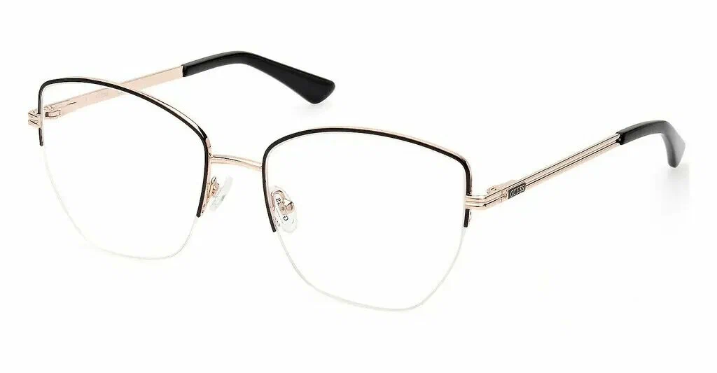 Оправы Guess GUS 2939 001 55 в Краснодаре Оправы Guess GUS 2939 001 55