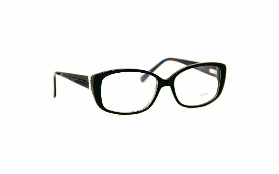 Оправа для очков NeoLook glamour 2111 C344 в Краснодаре Оправа для очков NeoLook glamour 2111 C344