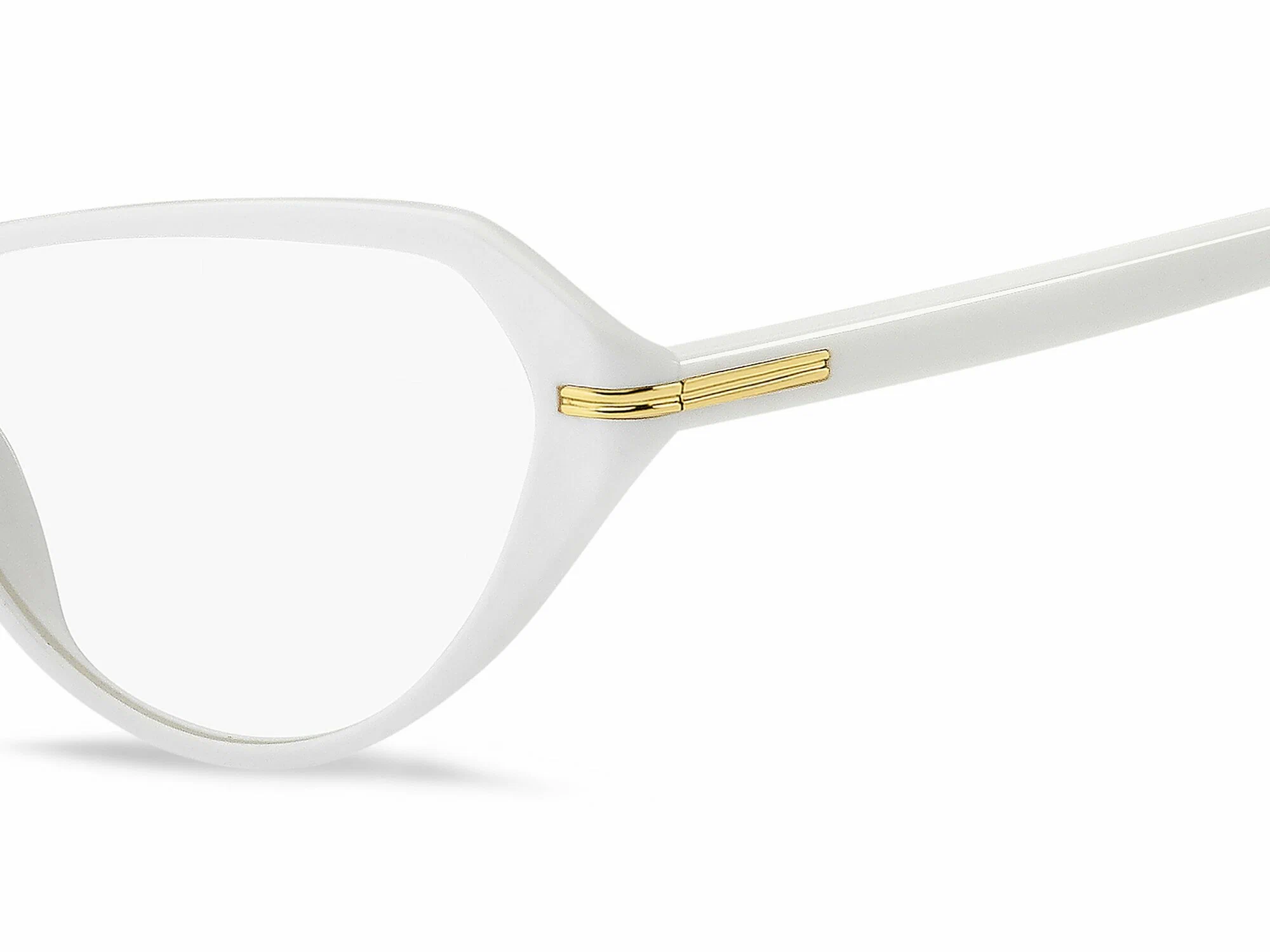 Оправа BOSS 1657 VK6 (56-15) в Краснодаре Оправа BOSS 1657 VK6 (56-15)