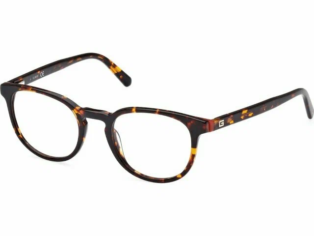 Оправа GUESS GU 50069 052 49 (GU 50069 052 49)
