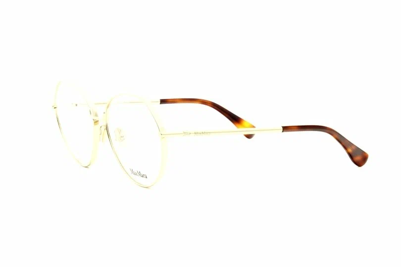 Оправа для очков MAX MARA 5139 032