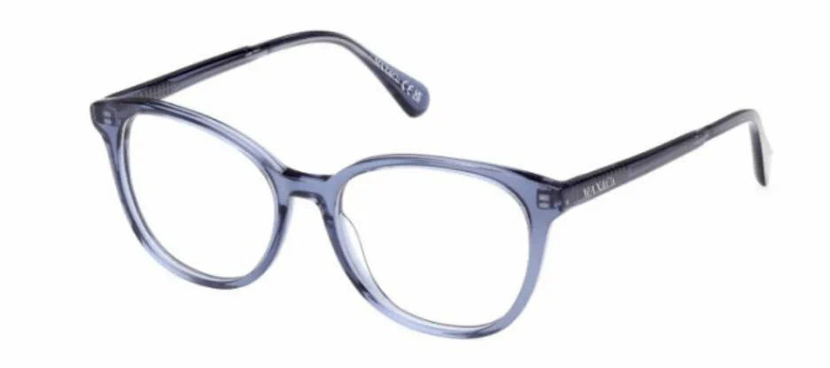 Оправы Max&Co MO 5109 090 51 в Краснодаре Оправы Max&Co MO 5109 090 51