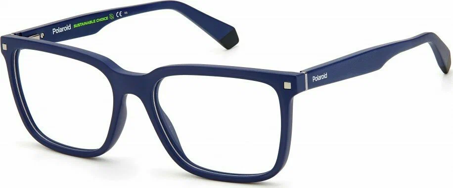 Оправа для очков Pld-105138fll5516