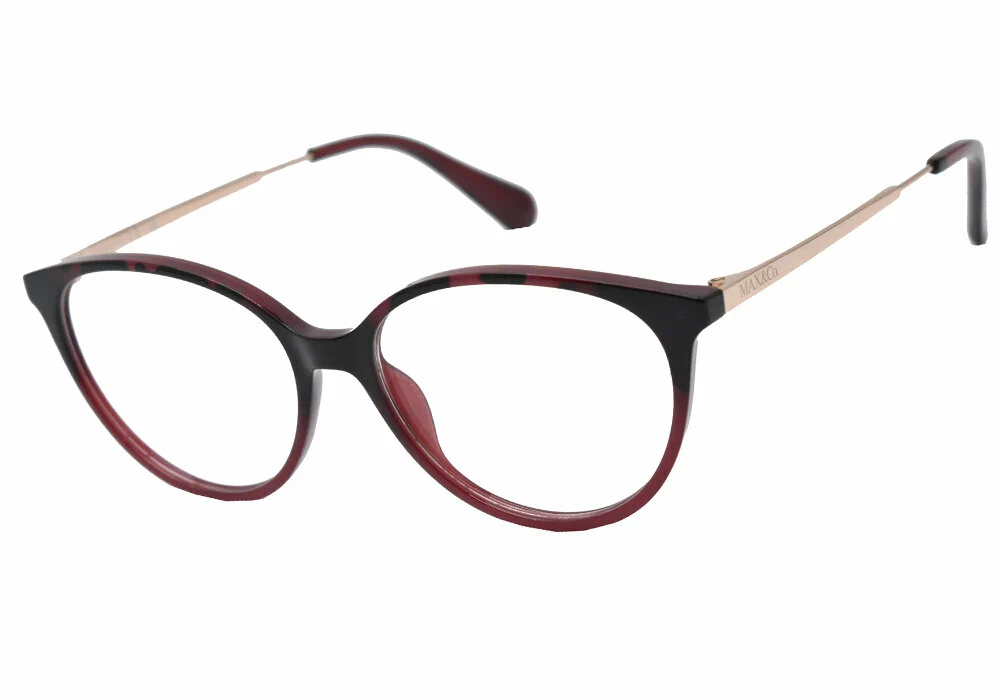 Оправа MAX and CO MO 5023 055