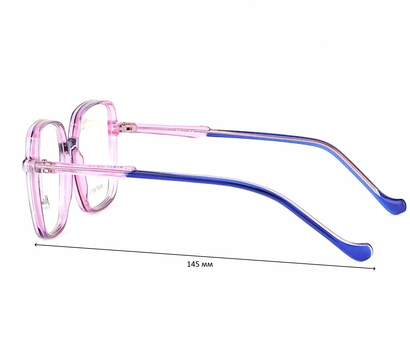 Оправа для очков NIKITANA мод. 3687 Цвет 4