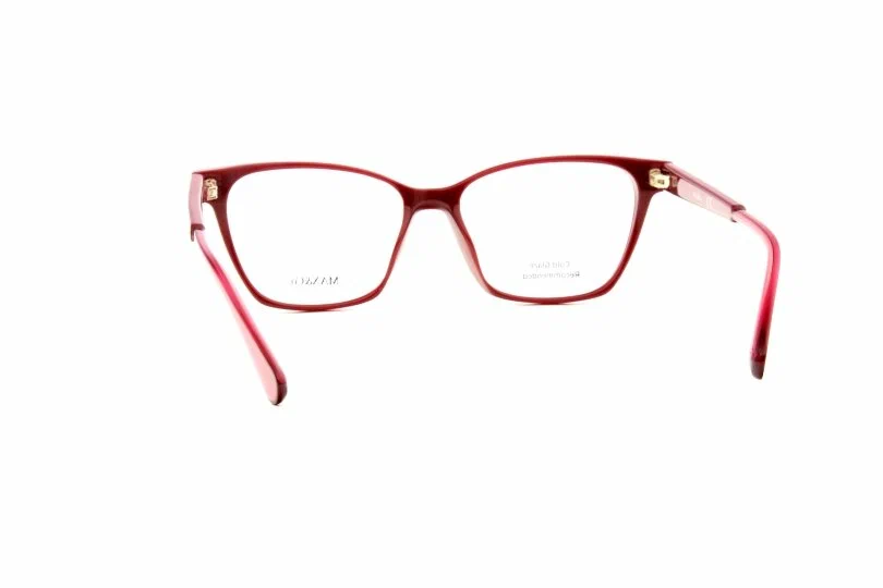 Оправа для очков MAX&CO 5072 069