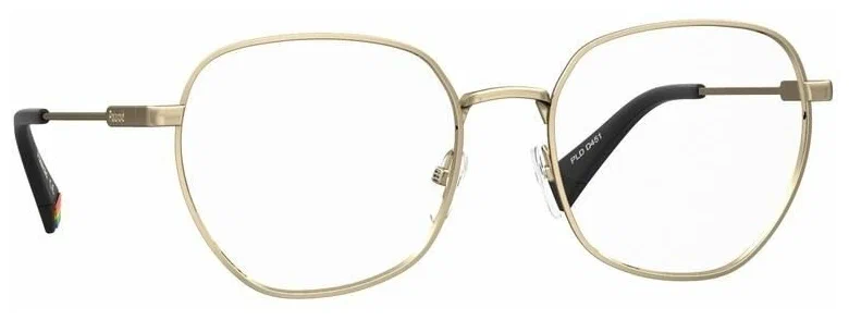 Очки для зрения /оправа для очков женская