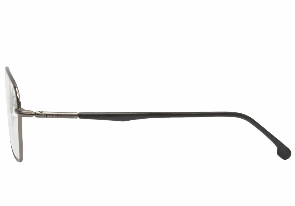 Оправа Carrera 282 KJ1 в Краснодаре Оправа Carrera 282 KJ1