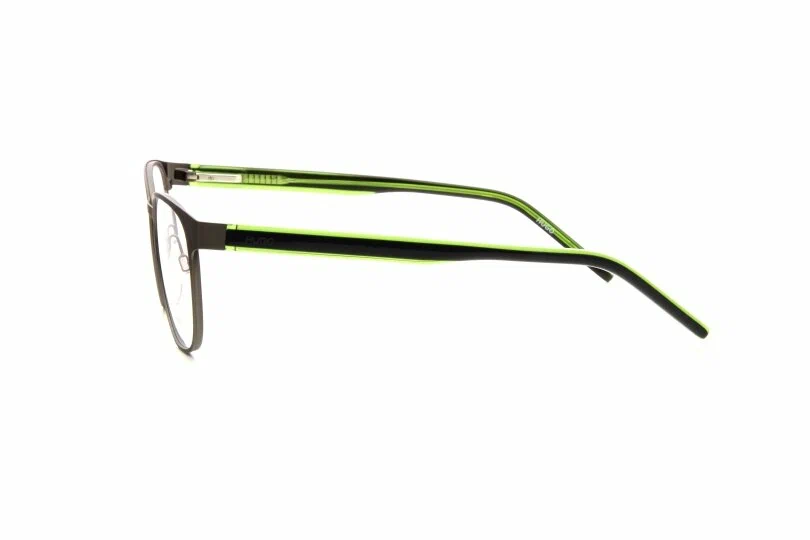 Оправа для очков HUGO BOSS 1246 RNB