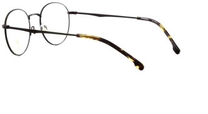 Оправа CARRERA 307 003 50 (CAR-1069500035021) в Краснодаре Оправа CARRERA 307 003 50 (CAR-1069500035021)