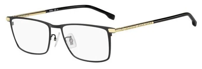Мед. оправа HUGO BOSS BOSS 1247 в Краснодаре Мед. оправа HUGO BOSS BOSS 1247