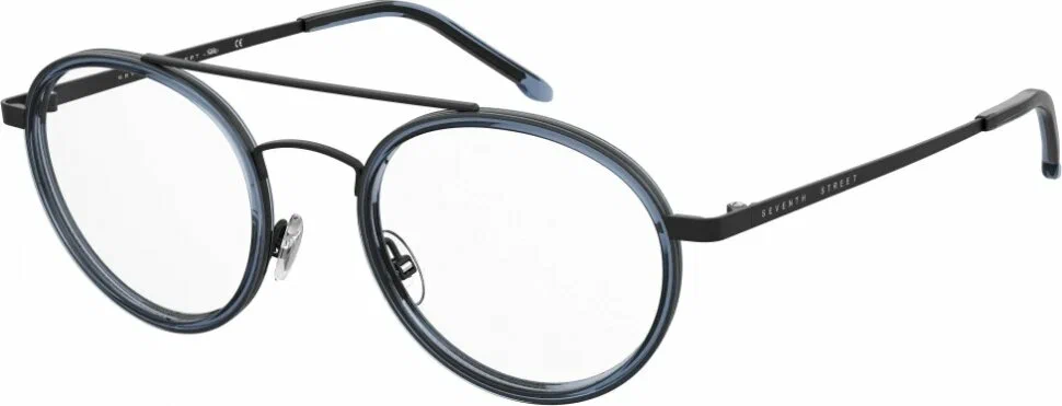 Оправа для очков Saf-104339d515021