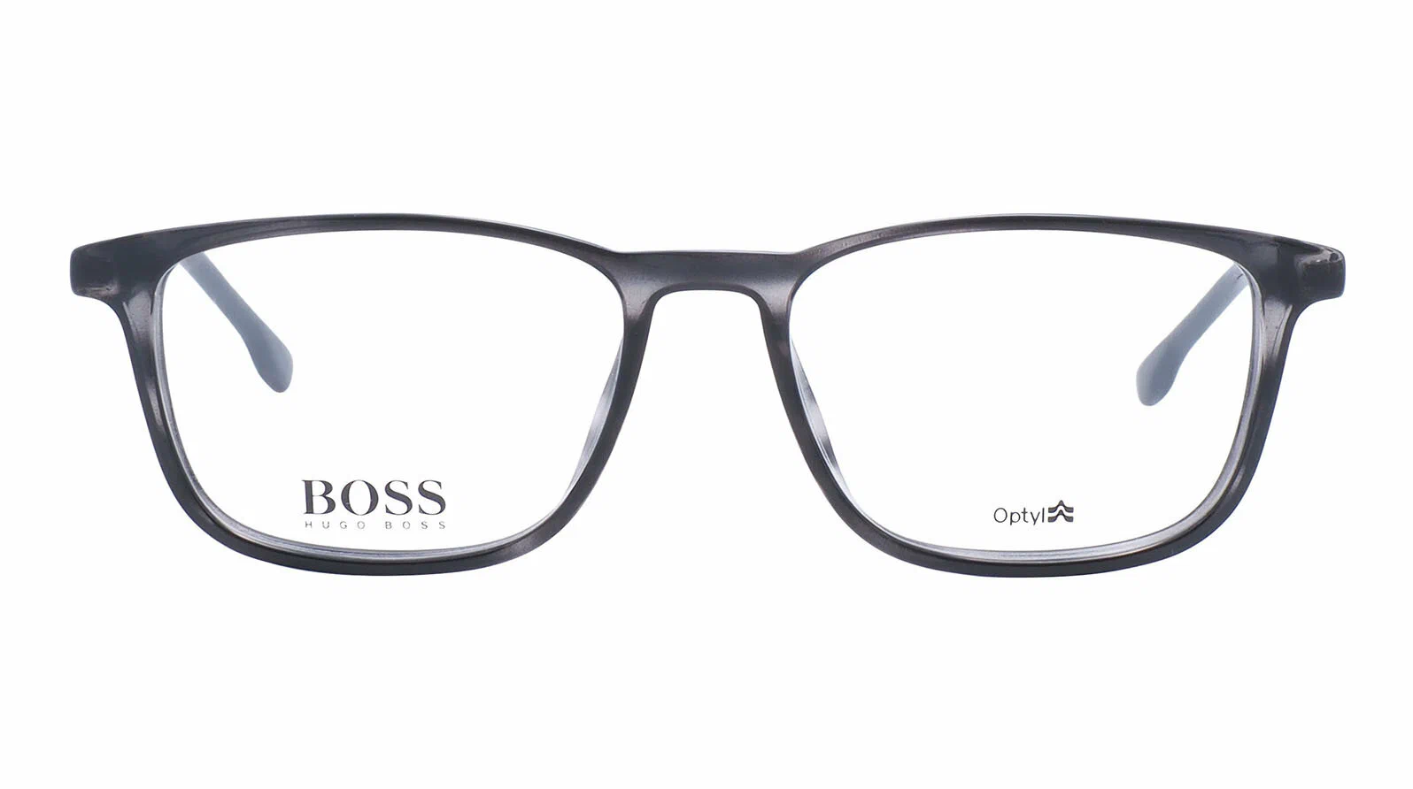 Оправа для очков Hugo Boss 1050 2W8 в Краснодаре Оправа для очков Hugo Boss 1050 2W8