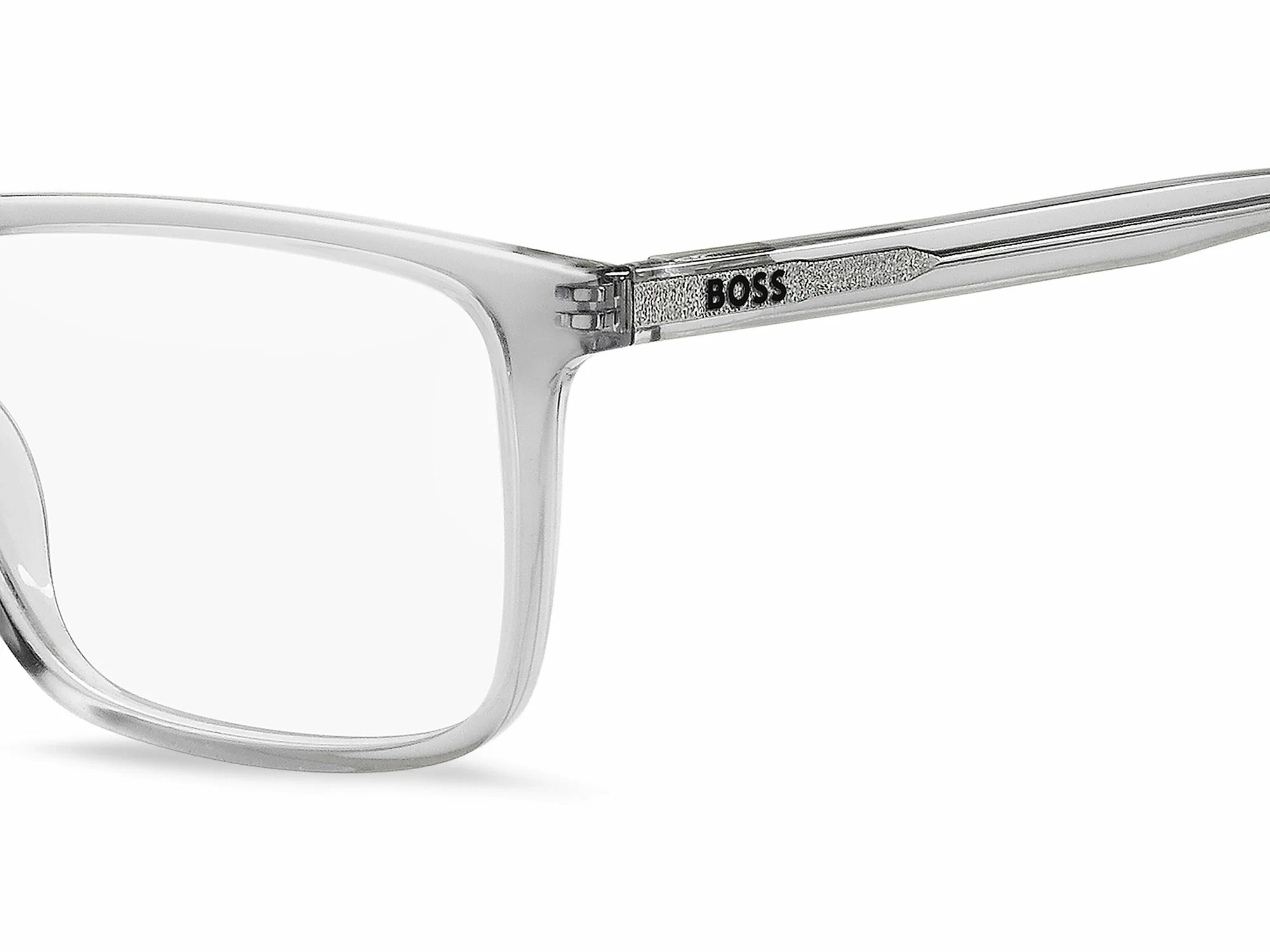 Оправа BOSS 1571 KB7 (56-16) в Краснодаре Оправа BOSS 1571 KB7 (56-16)