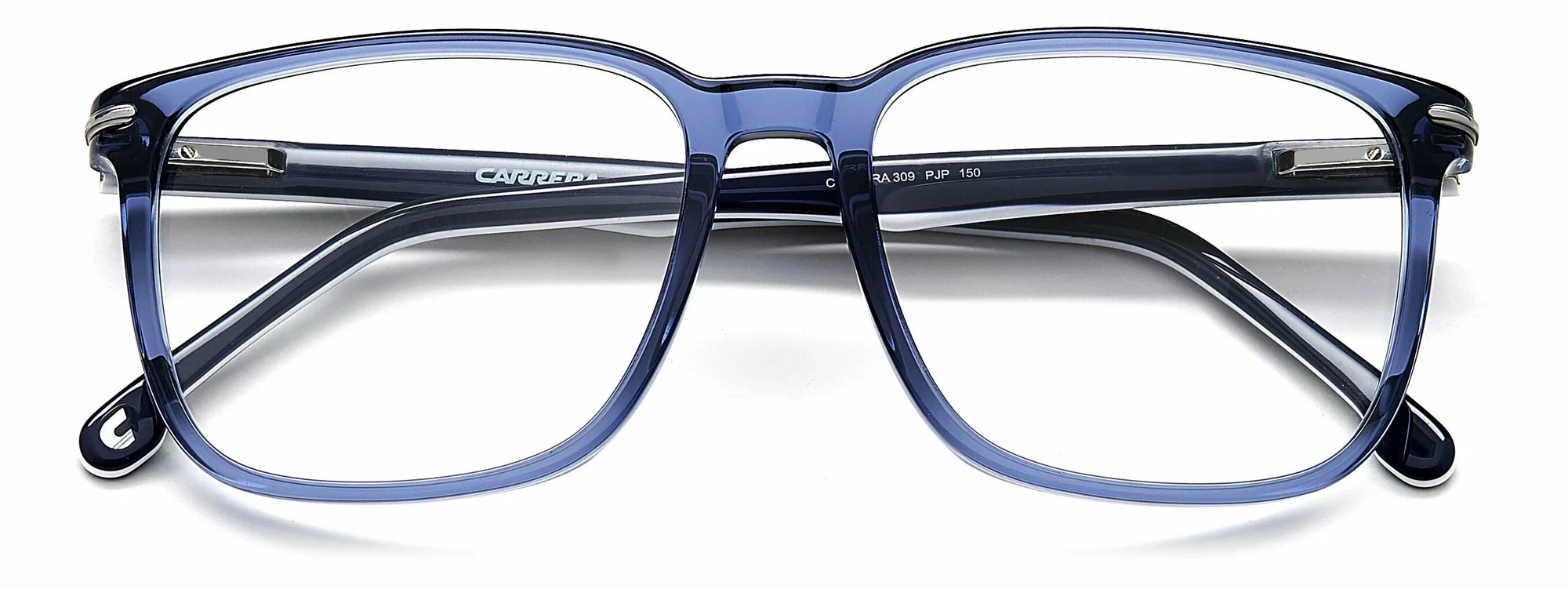 Оправа CARRERA 309 PJP (57-18) в Краснодаре Оправа CARRERA 309 PJP (57-18)