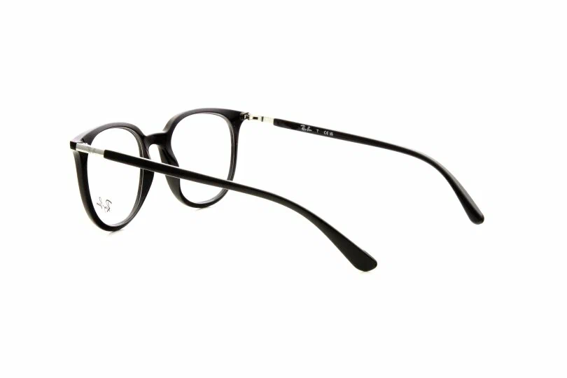 Оправа для очков RAY-BAN 7190 2000 (51)