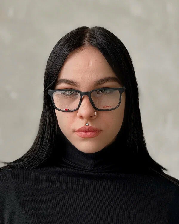 Мед. оправа CARRERA CARRERA 8871 в Краснодаре Мед. оправа CARRERA CARRERA 8871