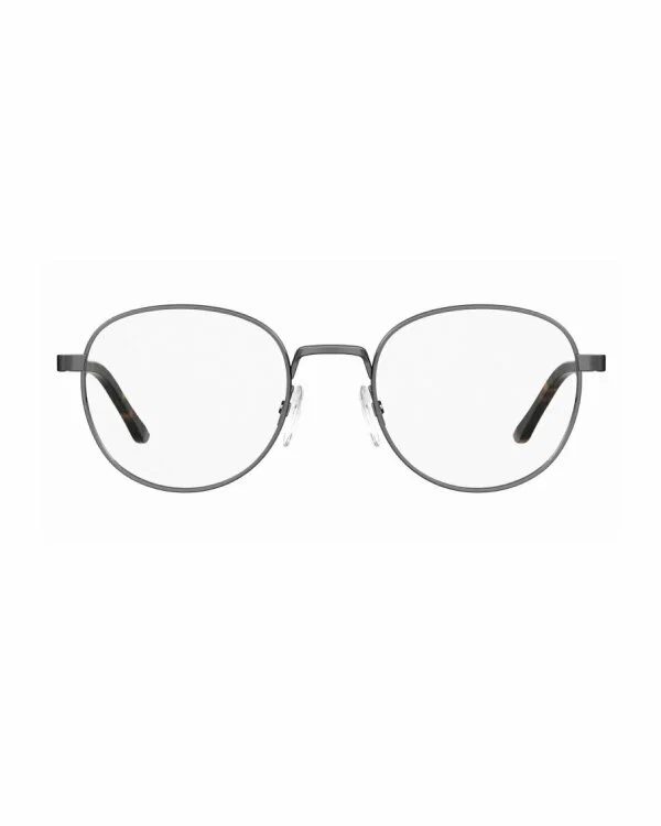 Оправа для очков 7th Street S 303 KJ1