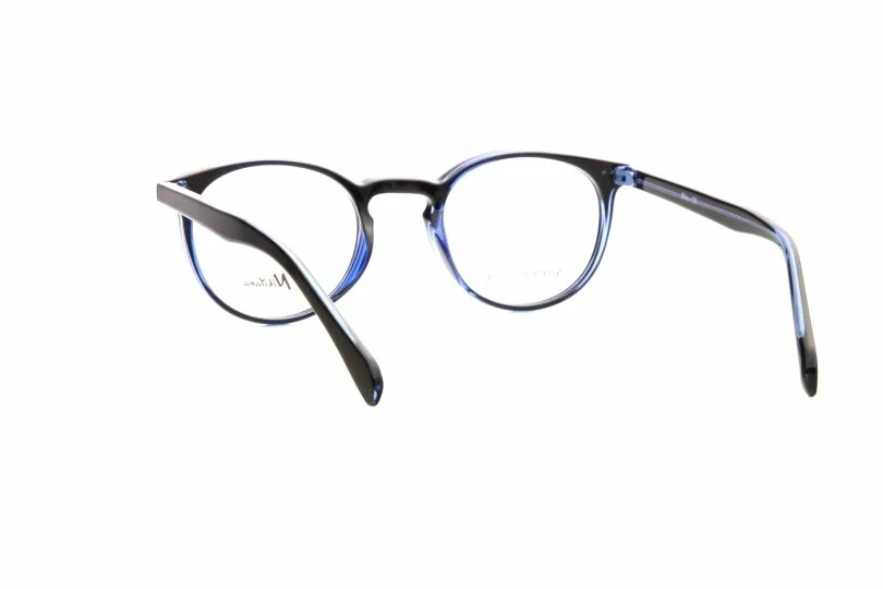 Оправа для очков NIKITANA 3978 1 в Краснодаре Оправа для очков NIKITANA 3978 1