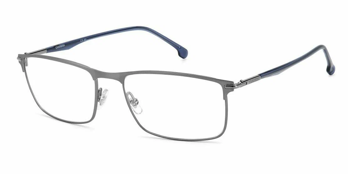 Оправа CARRERA 288 R80 в Краснодаре Оправа CARRERA 288 R80