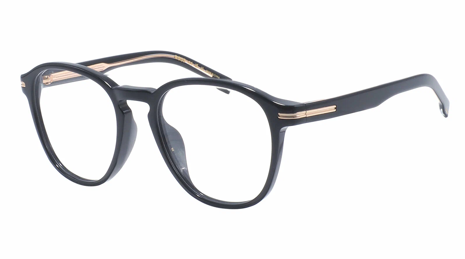 Оправа для очков Hugo Boss 1509-G 807 в Краснодаре Оправа для очков Hugo Boss 1509-G 807