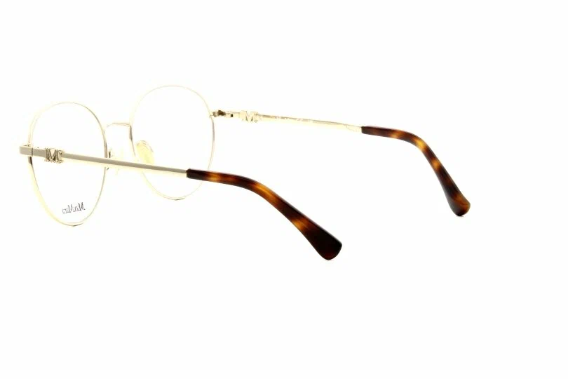 Оправа для очков MAX MARA 5081 032