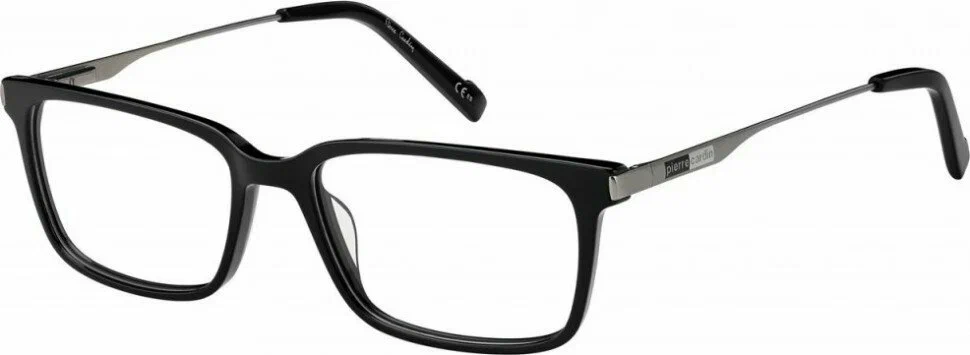 Оправа для очков Pca-1020188075417