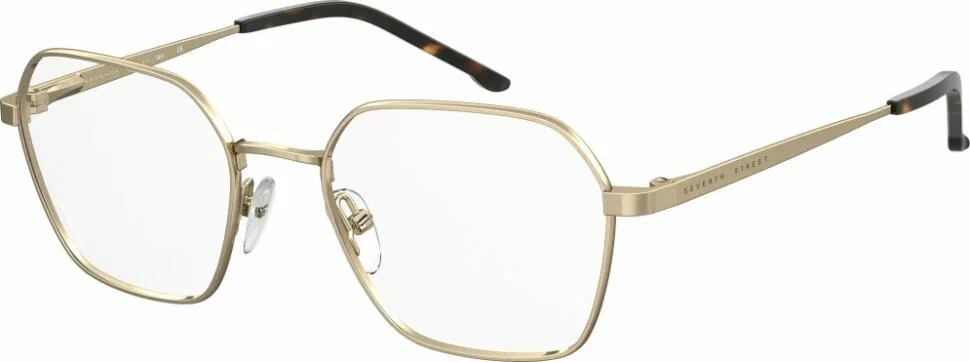 Оправа для очков Saf-104347j5g4918