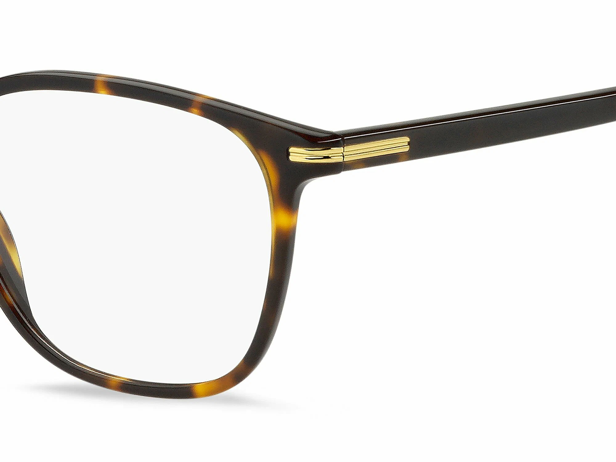 Оправа BOSS 1680 086 (53-19) в Краснодаре Оправа BOSS 1680 086 (53-19)