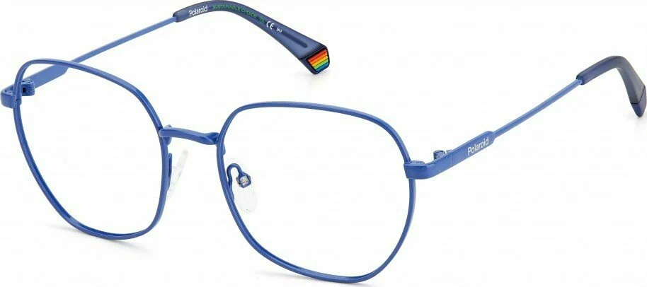 Оправа для очков Pld-105808mvu5418