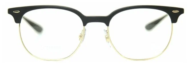 Оправы Ray-Ban RB 7186 8151 51 в Краснодаре Оправы Ray-Ban RB 7186 8151 51