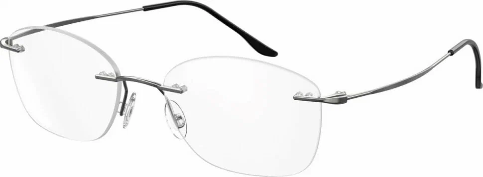 Оправа для очков Saf-1027236lb5217