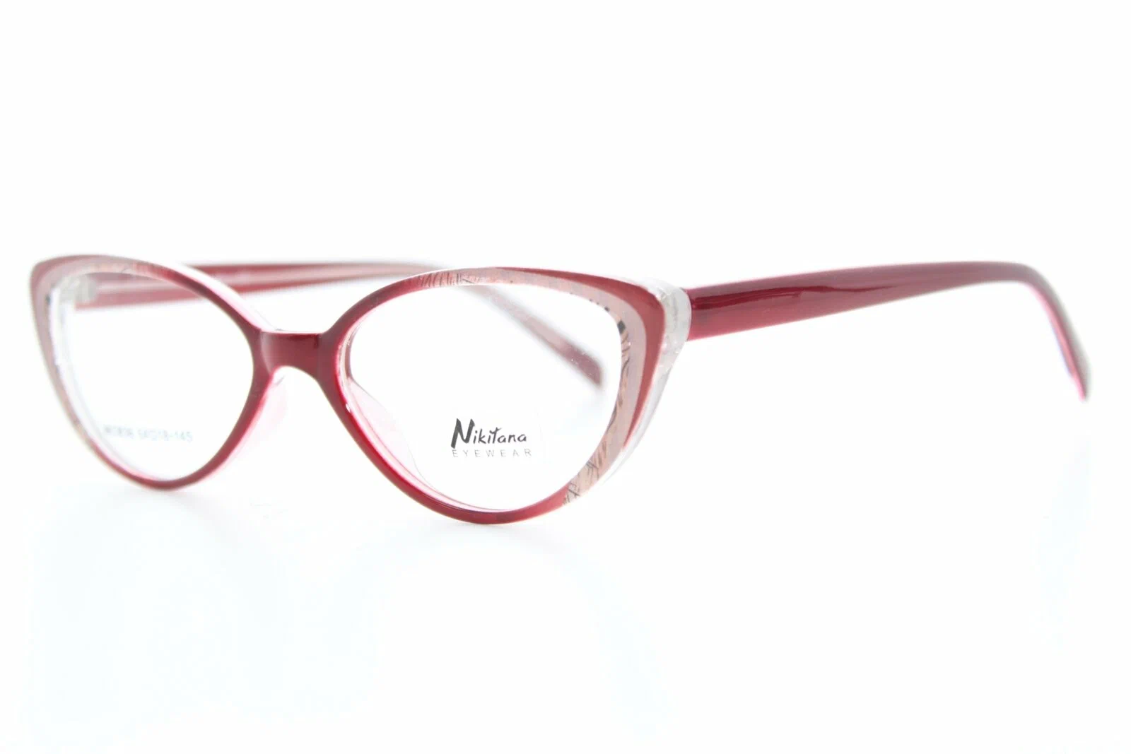 Оправа Nikitana 3836 C2