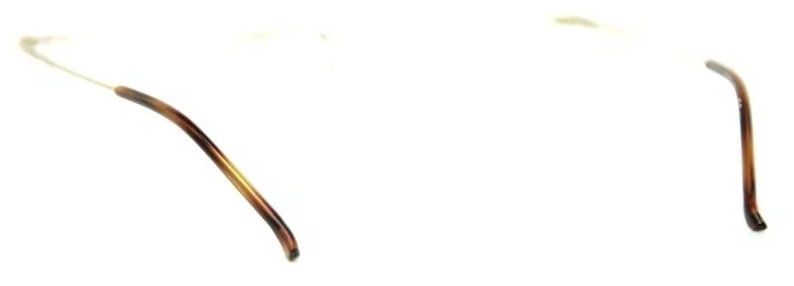 Медицинская оправа 7TH STREET 7A 077