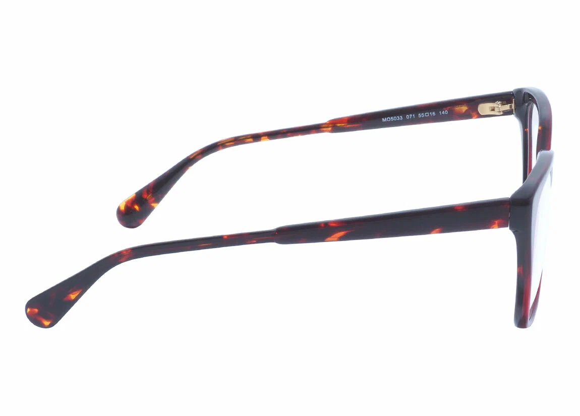 Оправа Max & Co 5033 071