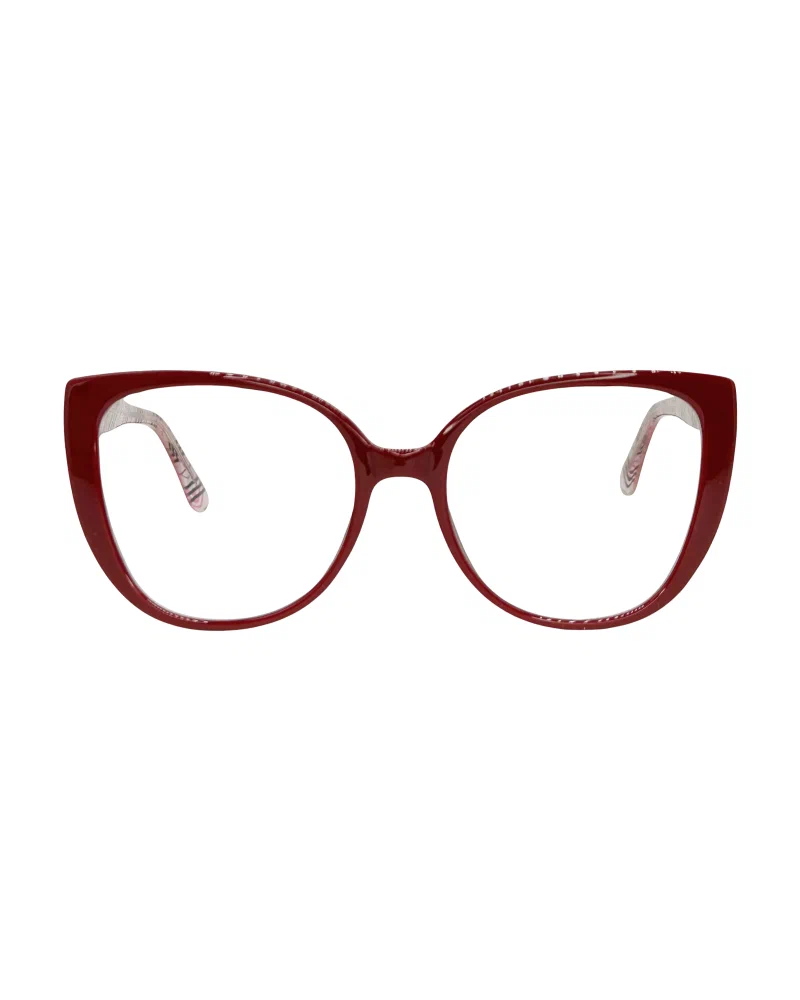 Оправа для очков Dacchi D 37719 c4