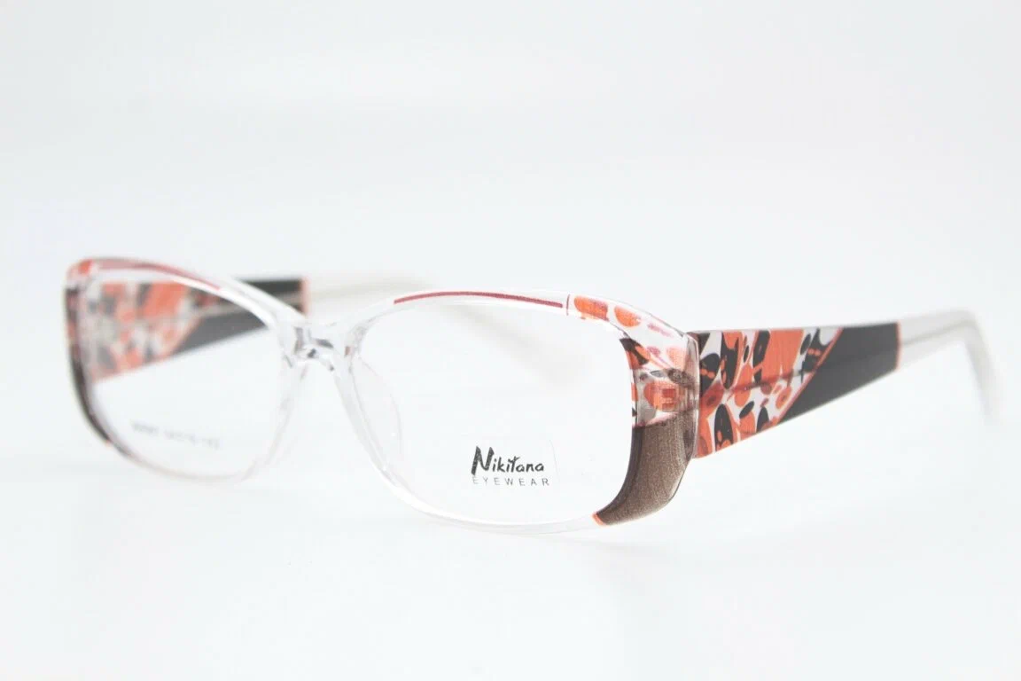 Оправа Nikitana 3587 C1