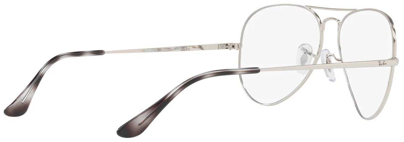 Оправы Ray-Ban RB 6489 2501 58 в Краснодаре Оправы Ray-Ban RB 6489 2501 58