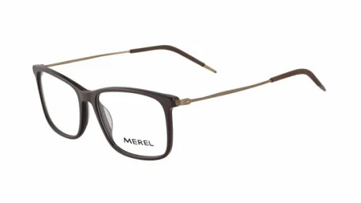 Оправы MEREL MS9085 C02 в Краснодаре Оправы MEREL MS9085 C02