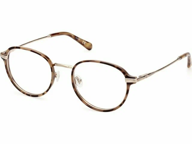 Оправа GUESS GU 50079 053 51 (GU 50079 053 51)