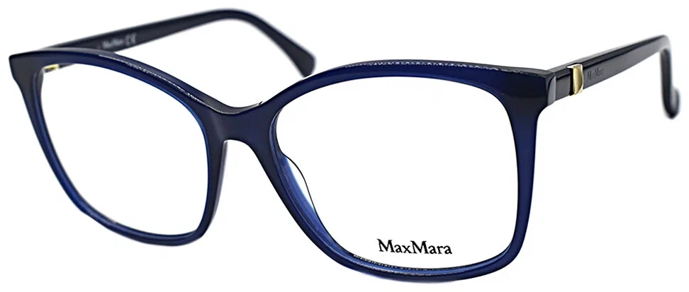 Оправа Max Mara MM 5023