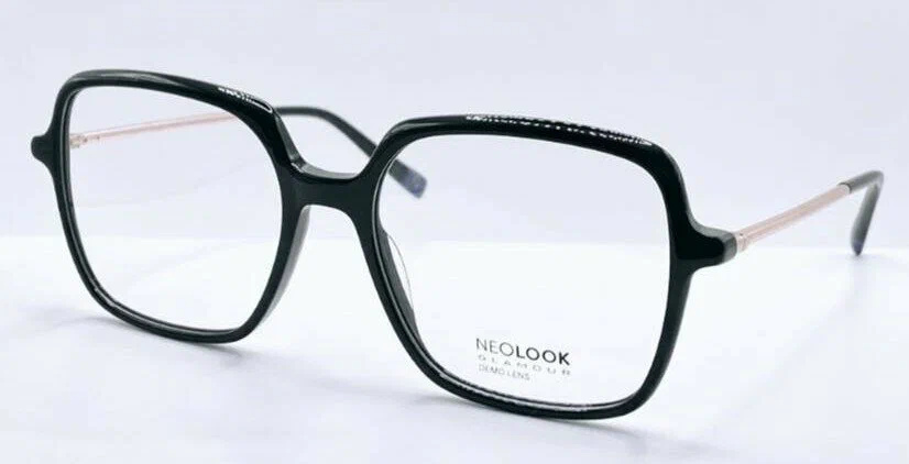 Оправа для очков Neolook 2103 182