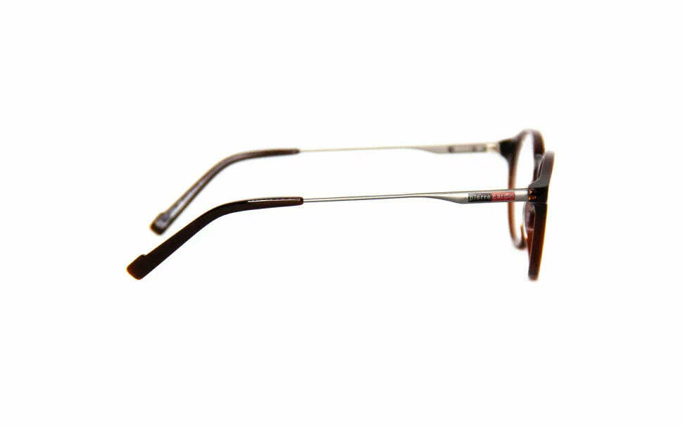 Оправа для очков Pierre Cardin PC 6222 09Q
